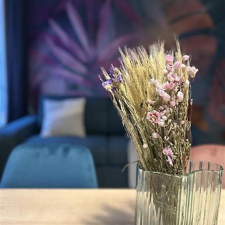פריז Appartement Cosy - Quartier Saint-Georges - 4P מראה חיצוני תמונה
