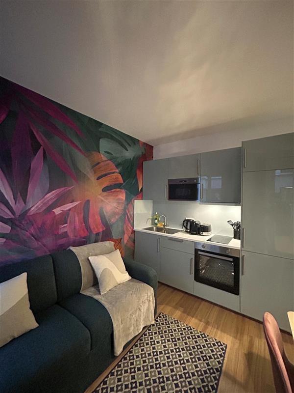 פריז Appartement Cosy - Quartier Saint-Georges - 4P מראה חיצוני תמונה
